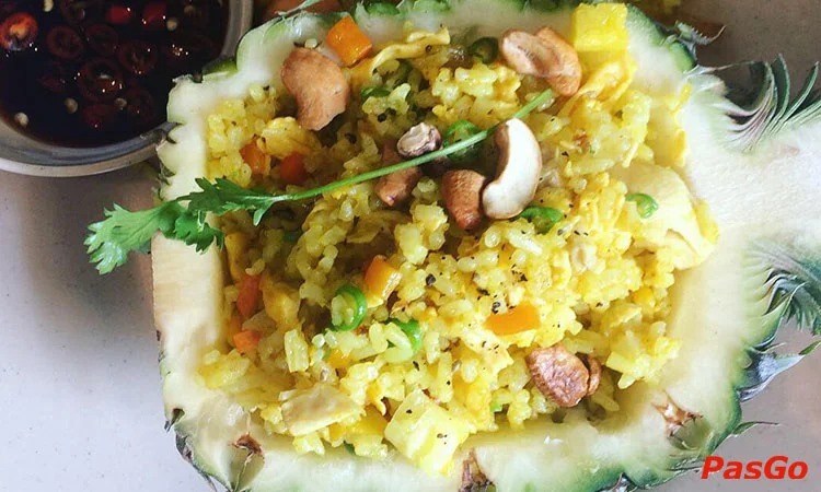 GIẢM 10% Menu gọi món (Tối đa 300K)2