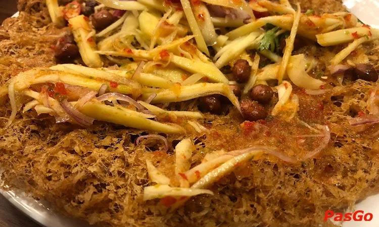 GIẢM 5% Menu gọi món (Tối đa 100K)4