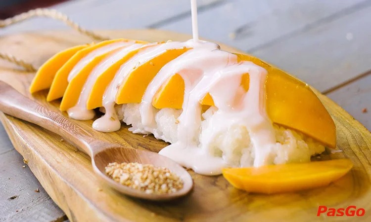 GIẢM 5% Menu gọi món (Tối đa 100K)6