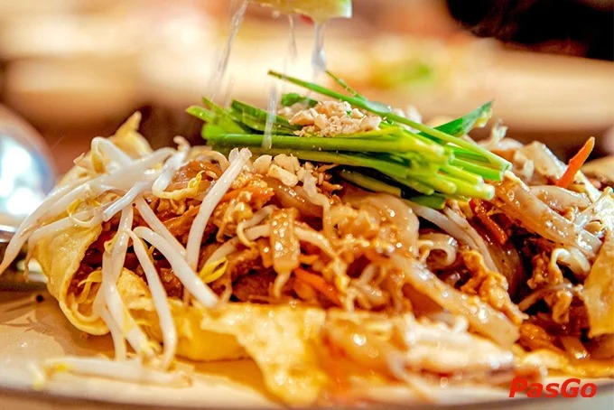 GIẢM 10% Menu gọi món (Tối đa 300K)7