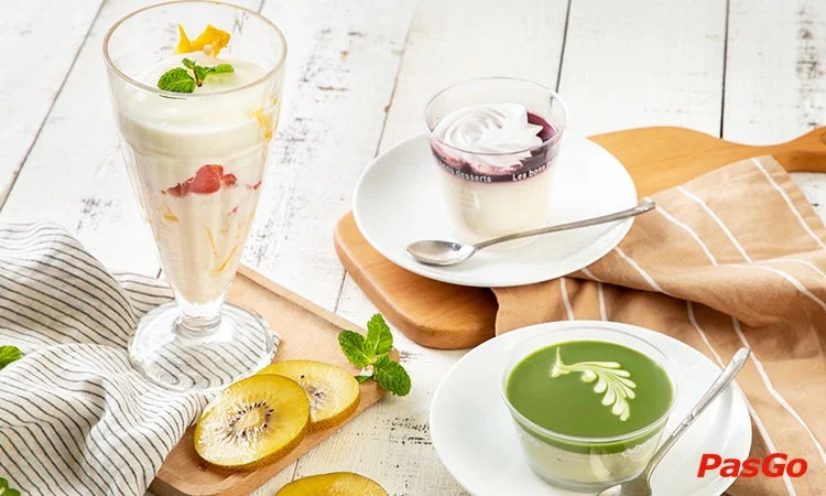 TẶNG 6 chai bia cho bàn 6 người3