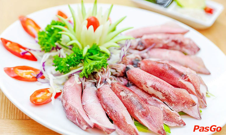 Tiệc TGHS Chỉ Từ 𝟓𝟎𝟎,𝟎𝟎𝟎𝐕𝐍𝐃/Người2