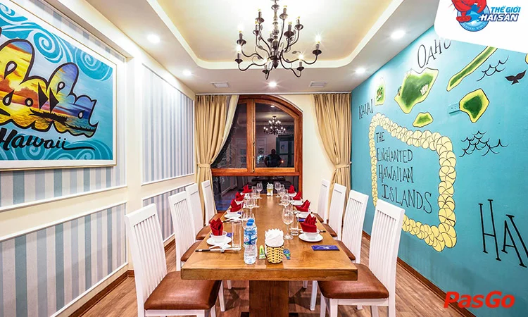 Tặng Gói Trang Trí Cho Khách Hàng Có Sinh Nhật1