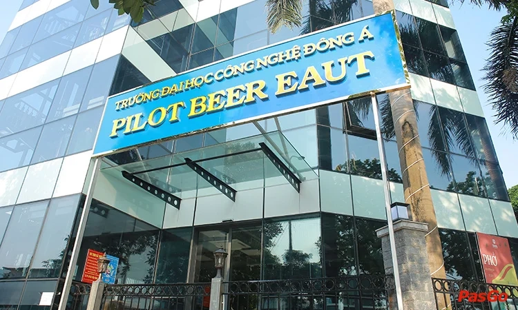 Gói tiệc sinh nhật 3 chỉ 1757k với BÒ MỸ NƯỚNG11