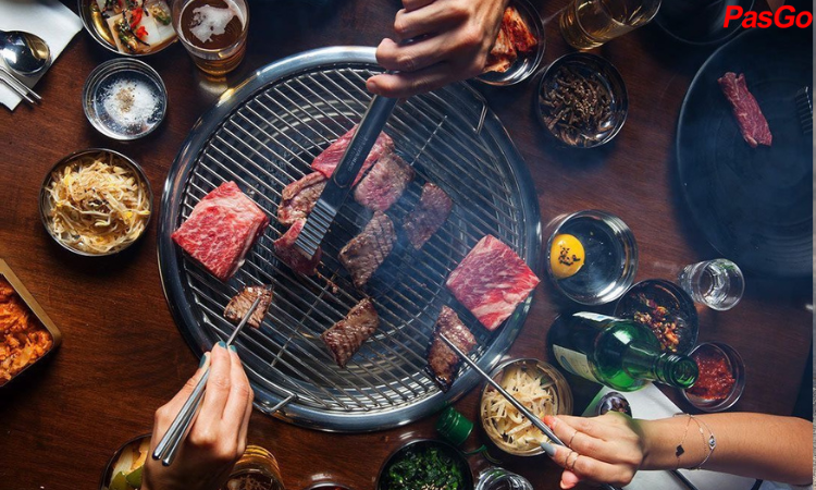 TẶNG coca tươi không giới hạn1