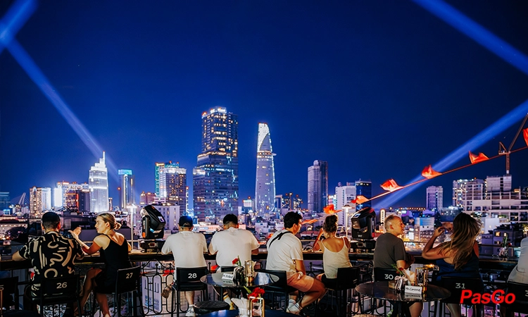 GIẢM 10% trên tổng hóa đơn trước thuế2