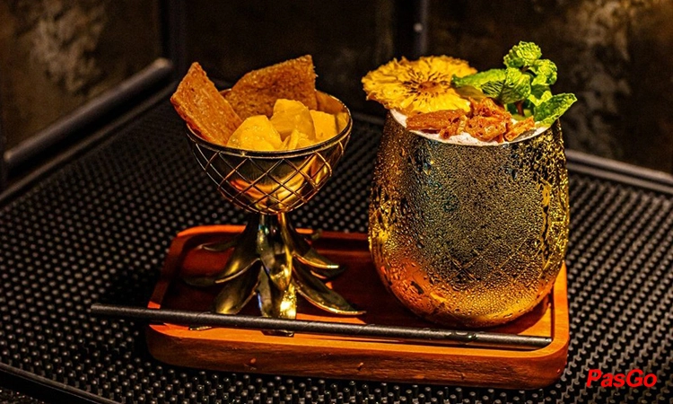 GIẢM 10% trên tổng hóa đơn trước thuế3