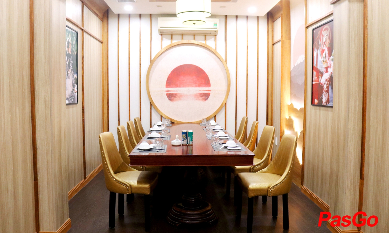 GIẢM 10% thức ăn3