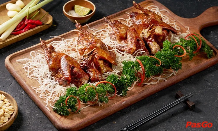 Tặng 1 lượt bia tươi4