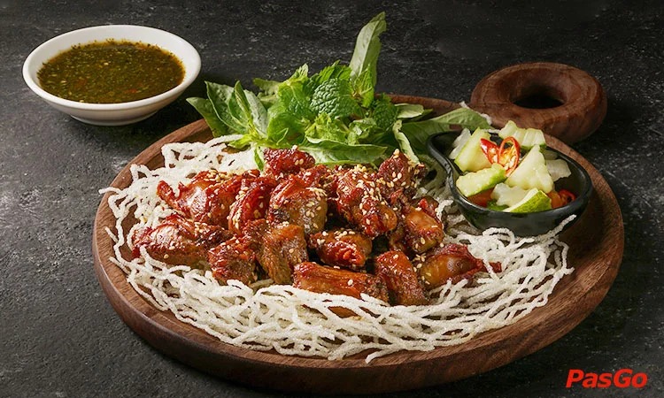 Tặng 1 lượt bia tươi2