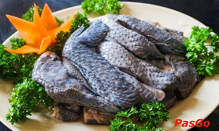 Combo đang được GIẢM 23%7