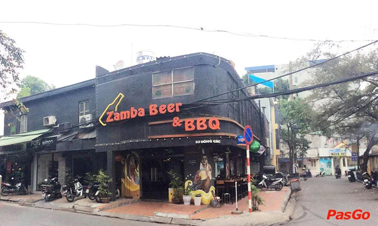 GIẢM 10% tất cả menu 3