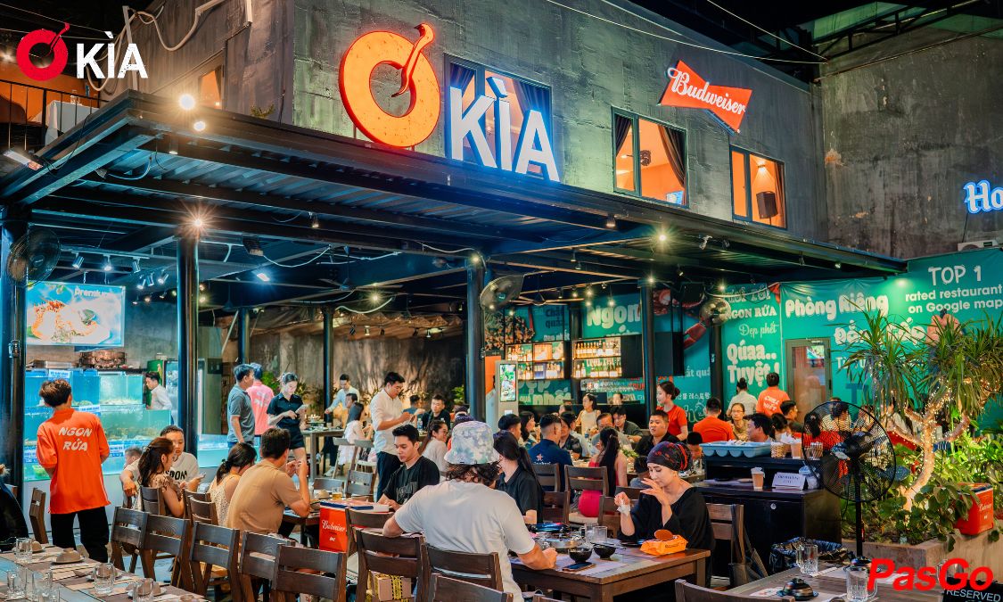 Giảm 5% trên tổng hóa đơn1