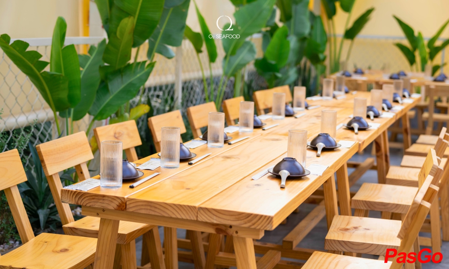 Ưu đãi cho gia đình có bé dưới 6 tuổi3