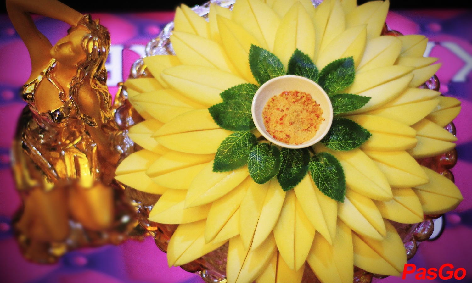 TẶNG gấu bông size lớn4