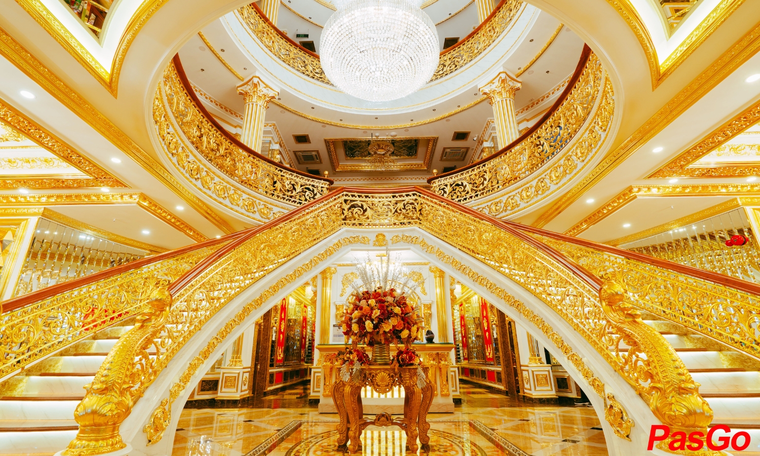 Giảm 10% trên 01 giờ hát2