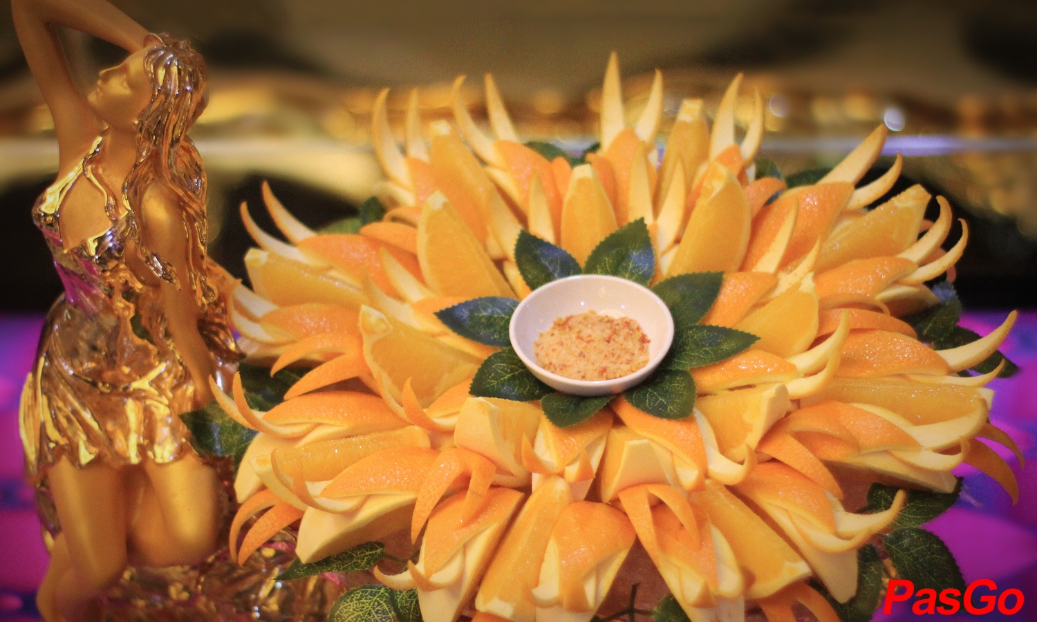 TẶNG 1 gấu bông Queen size 35cm3