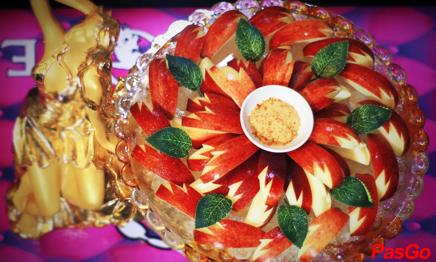 Giảm 10% trên 01 giờ hát4