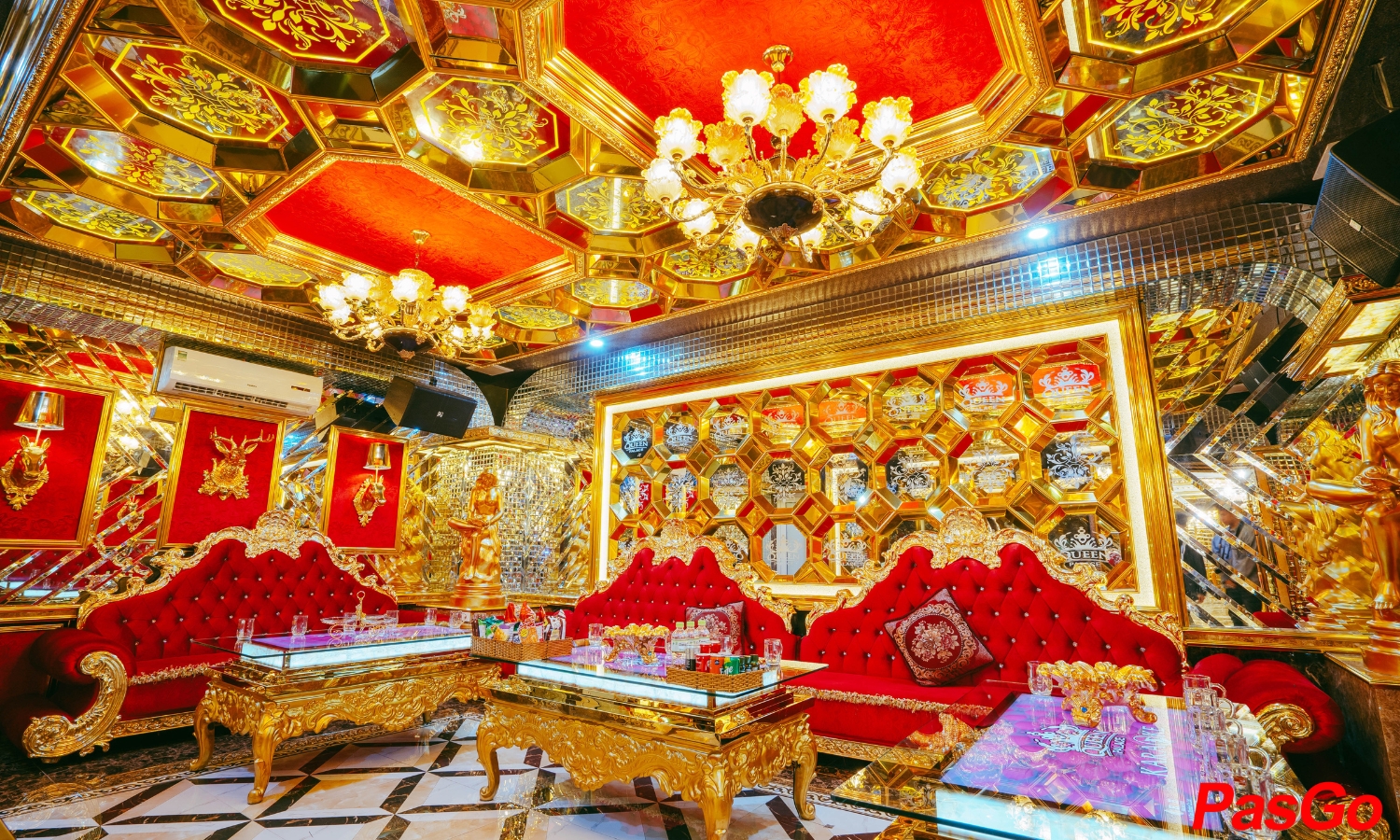 Giảm 10% trên 01 giờ hát5