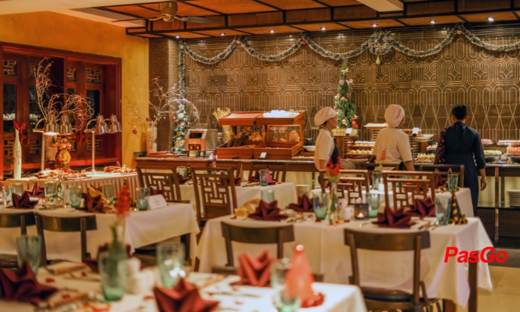 GIẢM 10% trên tổng hóa đơn trước thuế1