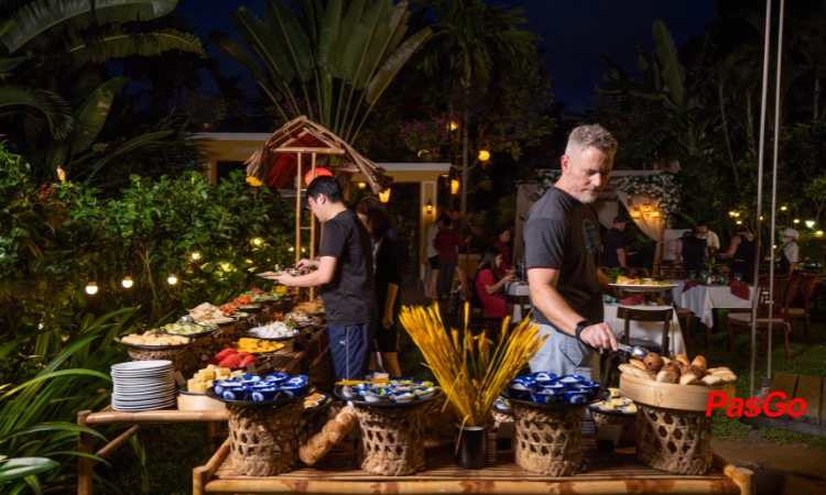 GIẢM 10% trên tổng hóa đơn trước thuế2