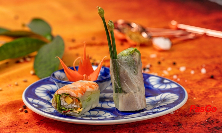 GIẢM 10% trên tổng hóa đơn trước thuế3