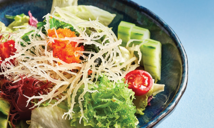 Ưu Đãi Với Hóa Đơn Từ 1.500K - 2.000K2