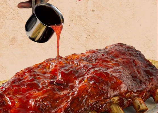 Giảm 30% Tất cả Menu tối đa 100K từ T2-T61