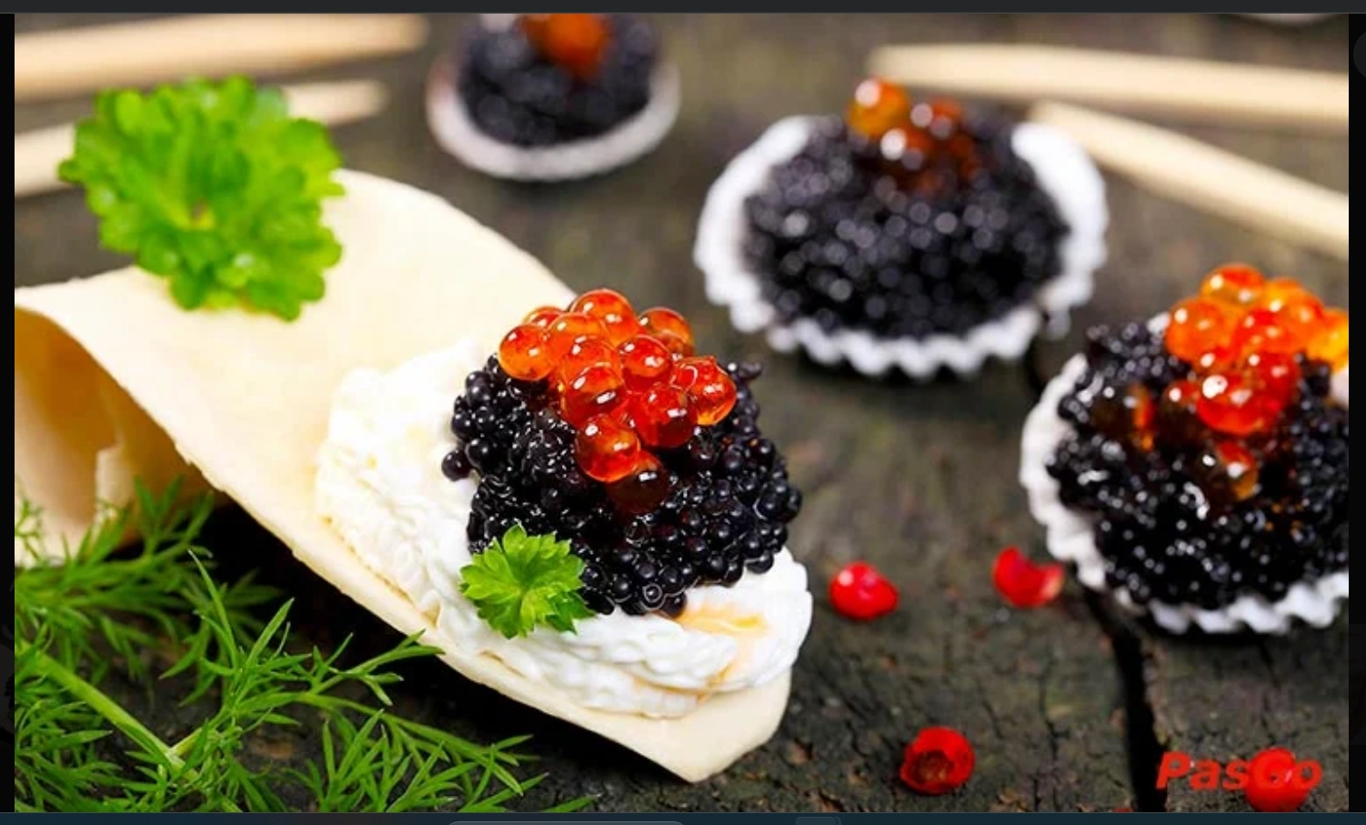  Giảm 10% Tất cả menu2