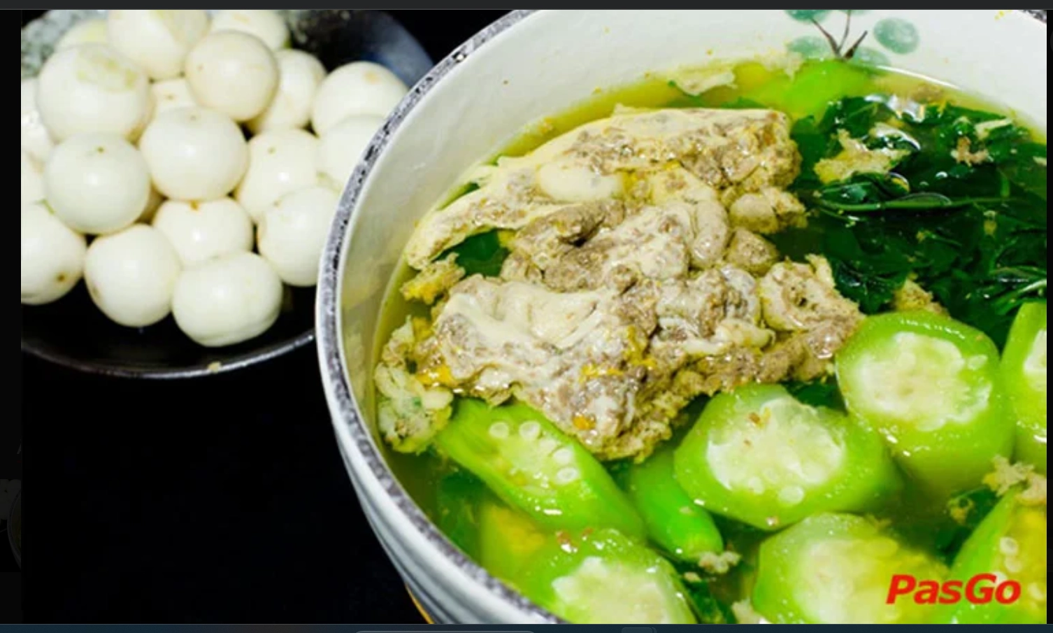  Giảm 10% Tất cả menu1