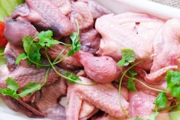 Giảm 10% Tất cả Menu1