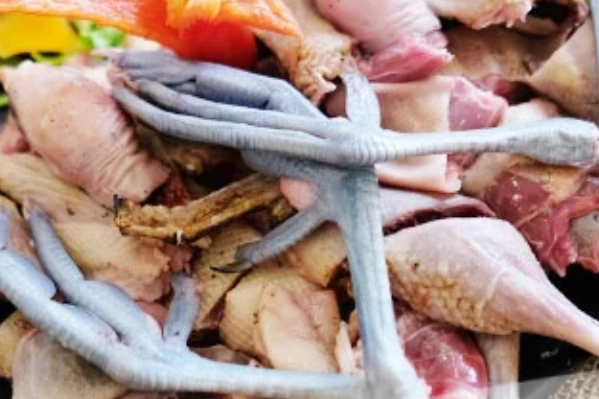 Giảm 10% Tất cả Menu3