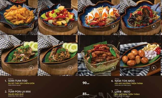 Giảm 10% Tất cả Menu2