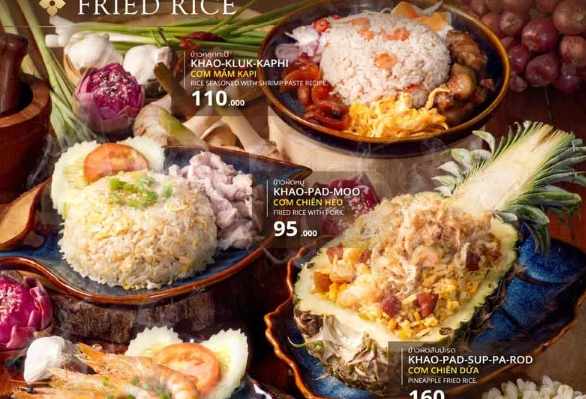 Giảm 10% Tất cả Menu3