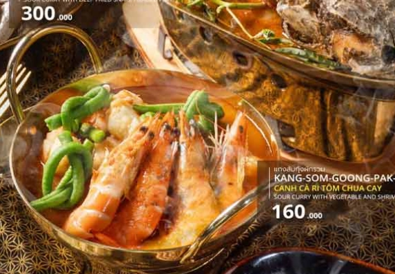 Giảm 10% Tất cả Menu4