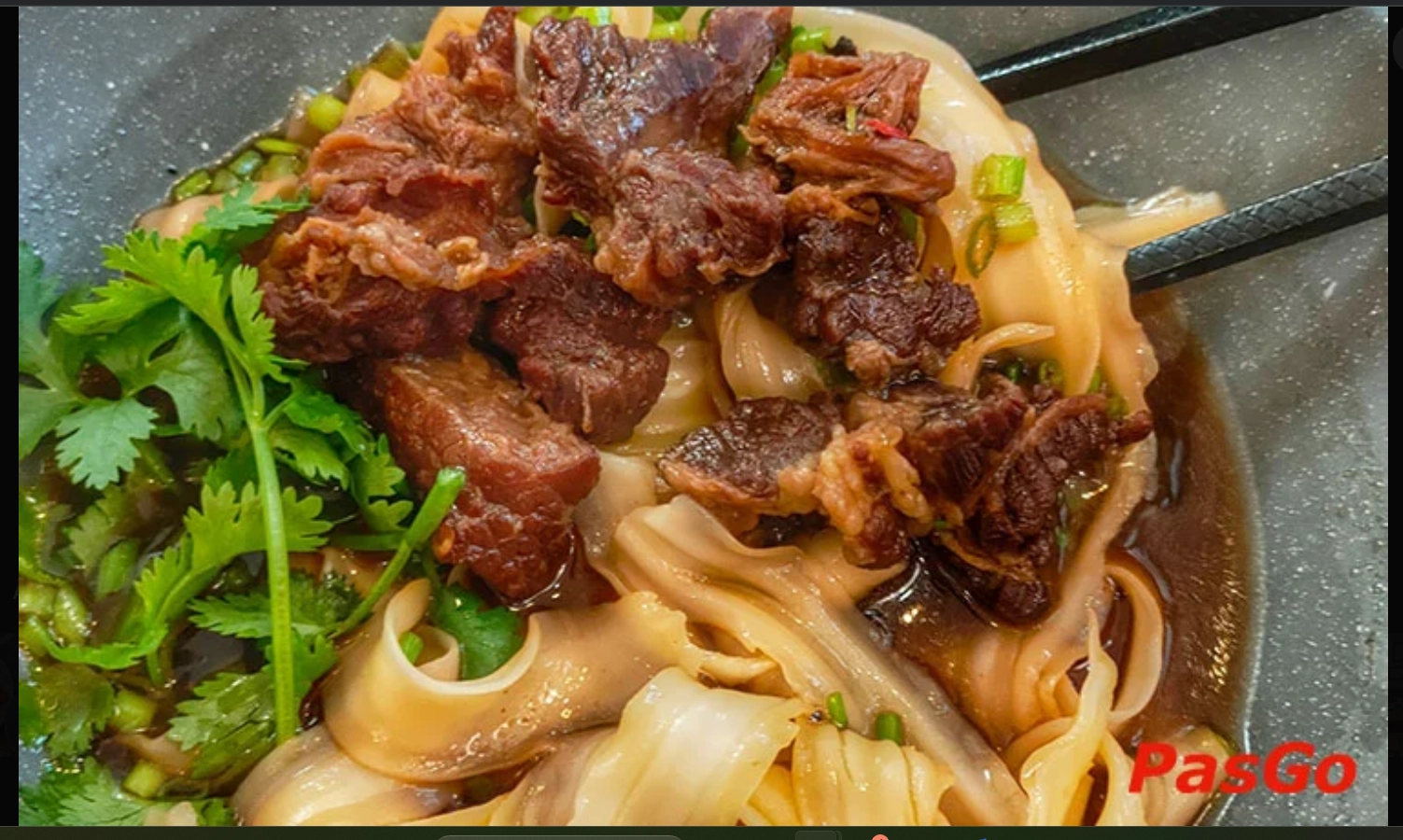 Giảm 5% Tổng Hóa Đơn Áp Dụng Cả Tuần - HaoChi Dimsum Thanh Hóa1