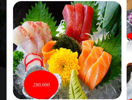 Ưu đãi Sinh nhật1