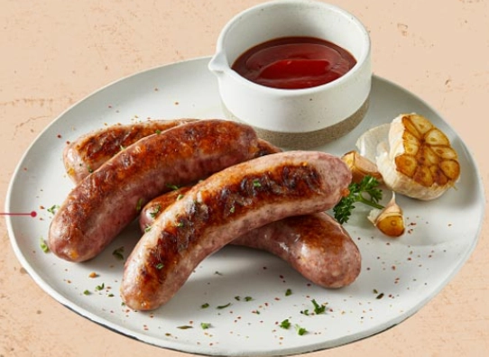 Giảm 30% Tất cả Menu tối đa 100K từ T2-T65