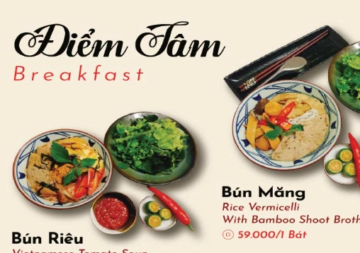  Suất Buffet chay & Lẩu, Kem 149k1