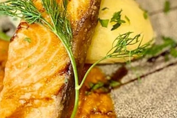 Giảm 5% Tất cả Menu 1