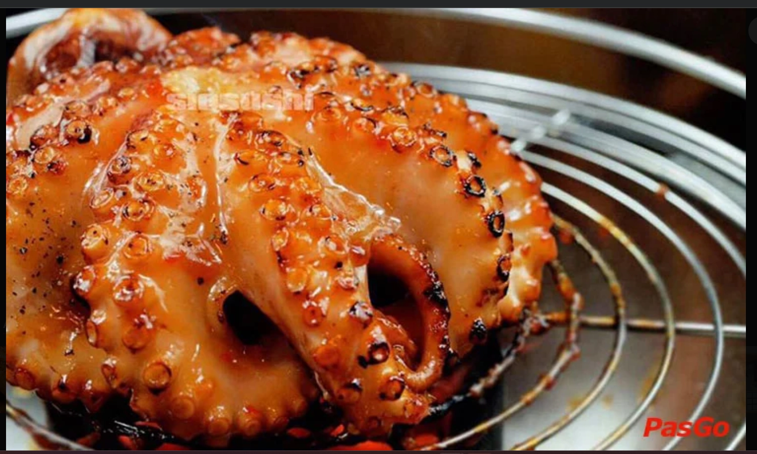 Giảm 14% & Tặng món với Set VIP2