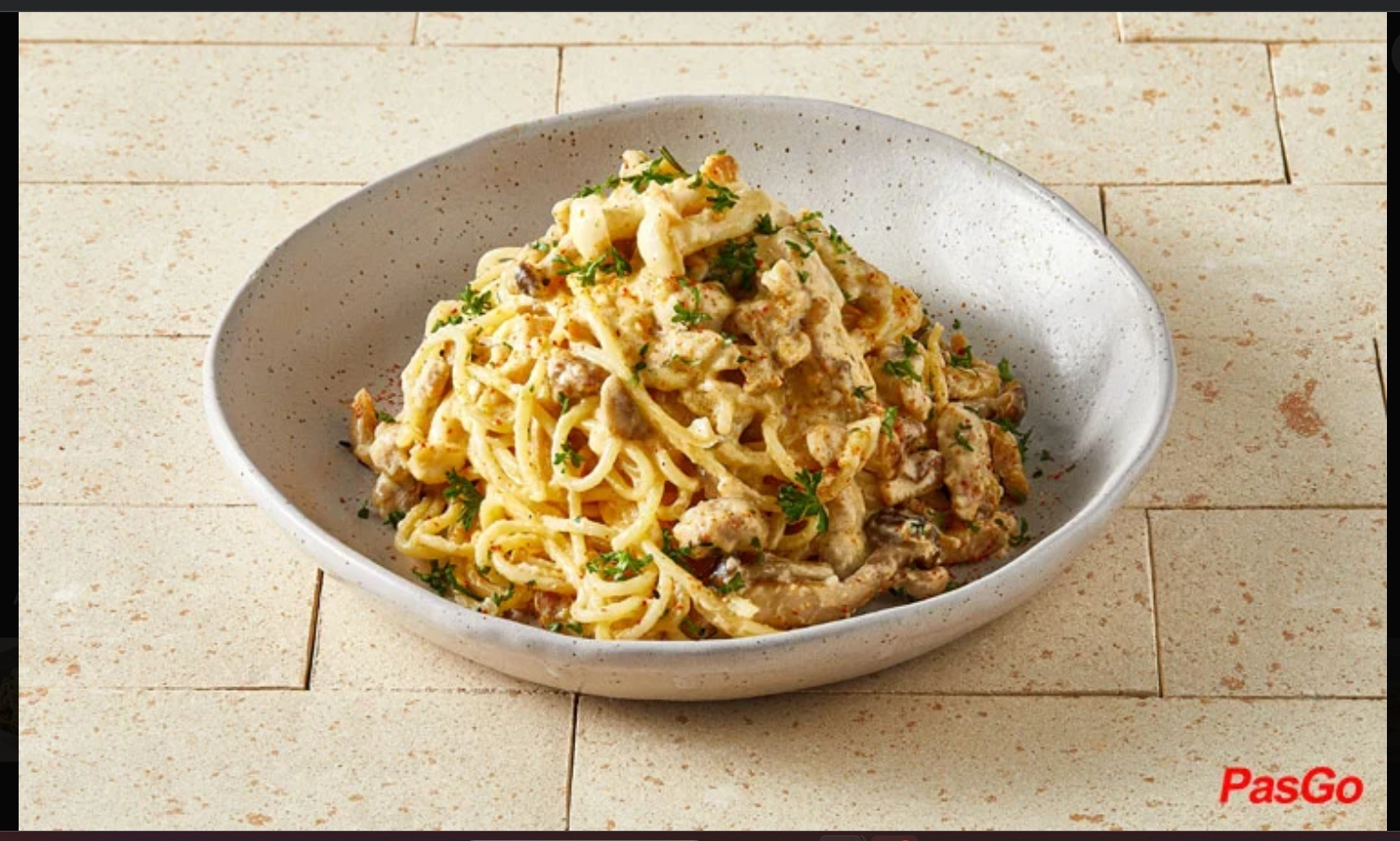 Giảm 30% Tất cả Menu tối đa 100K từ T2-T61