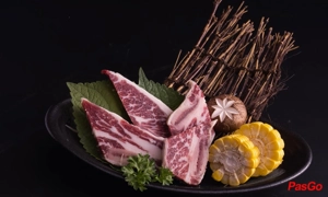 Set Bò Hukkobe T2-CN, Giá 399K, Thế Giới Bò - Vĩnh Khánh