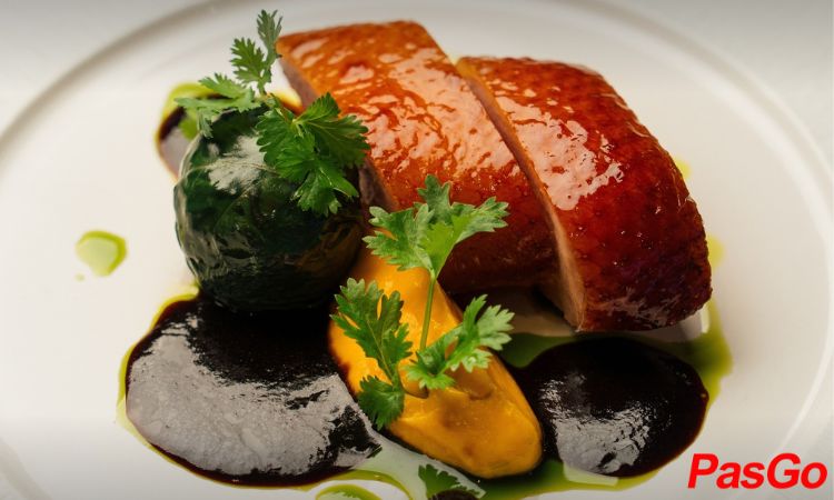 Set Couple - Giảm 10% Cả Tuần2