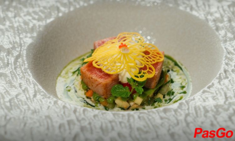 Set Couple - Giảm 10% Cả Tuần1