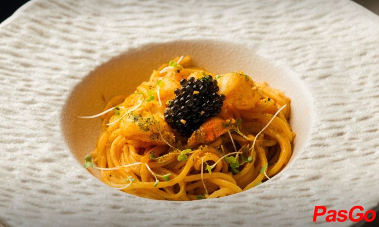 Set Couple - Giảm 10% Cả Tuần