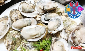 Set Lẩu Riêu Cua Gà Tre - phù hợp 4 người