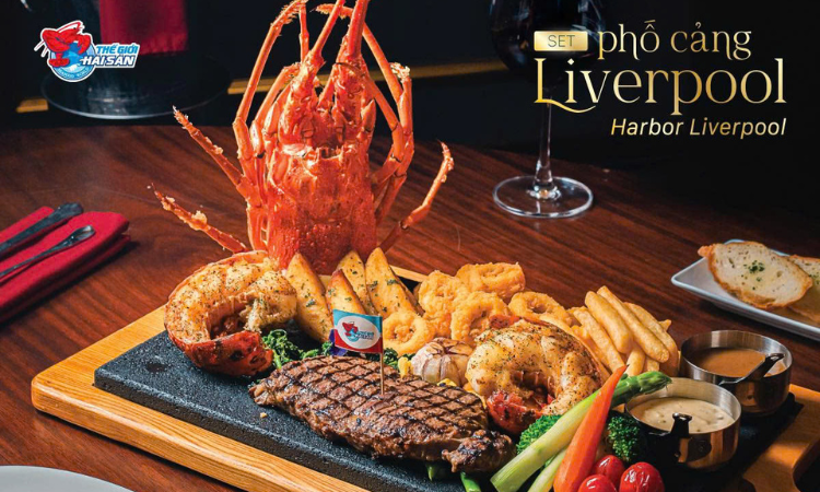 Set Harbor Liverpool1