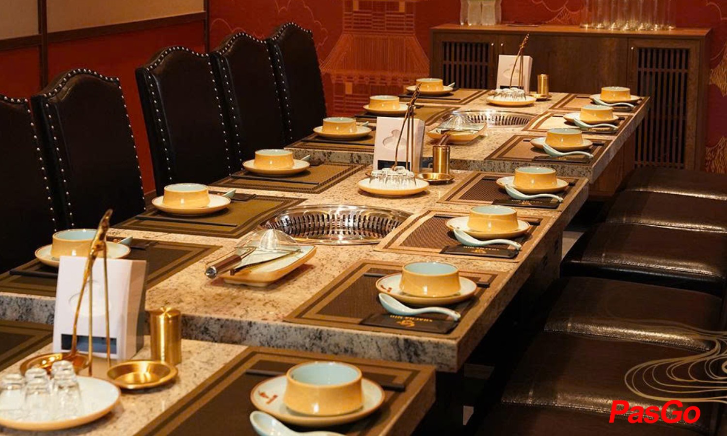 Combo 4 người: 708K3