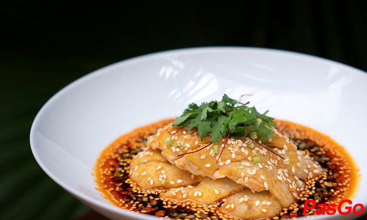 Tặng Voucher Trị Giá 500.000Đ 13